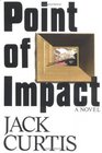 Point of Impact