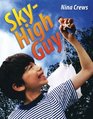 SkyHigh Guy