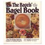 The Bagels' Bagel Book