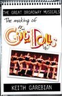 The Making of Guys and Dolls