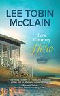 Low Country Hero (Safe Haven, Bk 1)