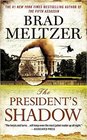 The President\'s Shadow (Culper Ring, Bk 3)