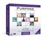 Purpose Discover a Life of Meaning Joy and Purpose