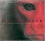 The Red Book The Extinction Crisis Face To Face