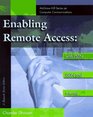 Remote Access Networks