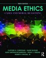 Media Ethics Cases and Moral Reasoning