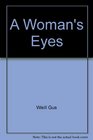 A Woman's Eyes