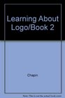 Learning About Logo/Book 2