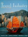 The Travel Industry 3rd Edition