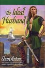 The Ideal Husband