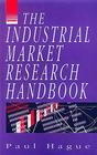 Industrial Market Research Handbook