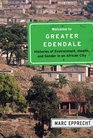 Welcome to Greater Edendale Histories of Environment Health and Gender in an African City