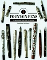 Identifying Fountain Pens The New Compact Study Guide and Identifier