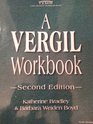 Vergil Workbook