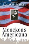 MENCKEN'S AMERICANA
