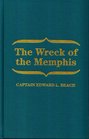 Wreck of the Memphis