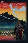 The Dragonprince's Heir (The Dragonprince Trilogy, #3)