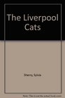 The Liverpool Cats