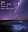 Essential Cosmic Perspective Plus MasteringAstronomy with eText The  Access Card Package