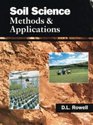 Soil Science Methods and Applications