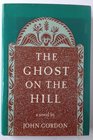 The Ghost on the Hill