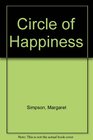 Circle of Happiness
