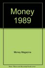 Money 1989