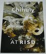 Chihuly At RISD