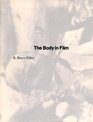 The Body in Film