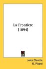 La Frontiere