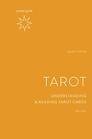 Pocket Guide to the Tarot Revised Understanding and Reading Tarot Cards