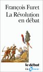 La Revolution en debat