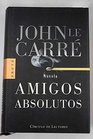 Amigos absolutos
