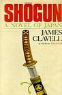 James Clavell's