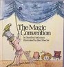 The Magic Convention