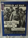 Macarthur and the Philippines