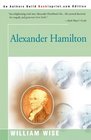 Alexander Hamilton