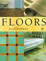 Floors