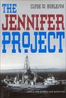 The Jennifer Project