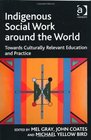 Indigenous Social Work around the World
