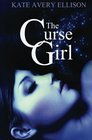 The Curse Girl