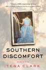 Southern Discomfort A Memoir