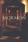 Mafia to Mormon My Conversion Story