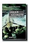 Jger  Gejagte Deutsche U Boote 19391945