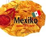 Mexiko Kochen toll in Form