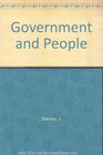 Government and People