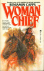 Woman Chief