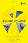 Richard Cowper SF Gateway Omnibus