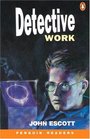 Detective Work