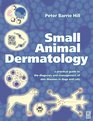 Small Animal Dermatology A Practical Guide to Diagnostic Tests